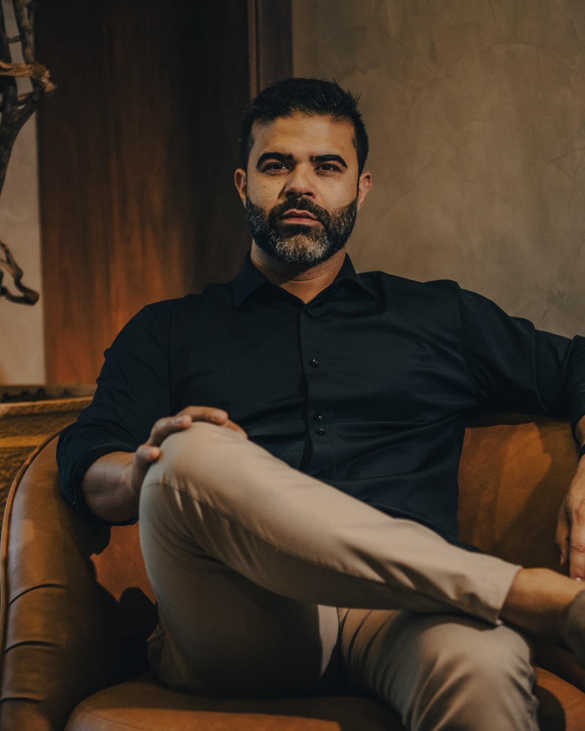Thiago Scarpanti de Souza